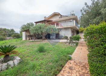 Casa all\'aperto - Villa C.le Zimmardo Cianciò Tenere di Modica
 
9, Modica - foto 41