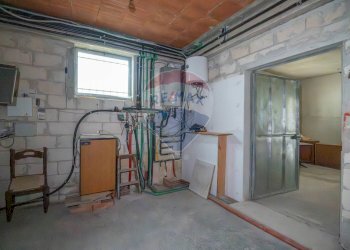 Non correlato - Villa C.le Zimmardo Cianciò Tenere di Modica
 
9, Modica - foto 42