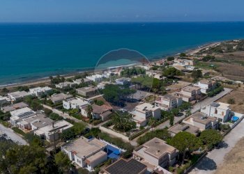 Vista dell\'acqua - Villa Modica - foto 2