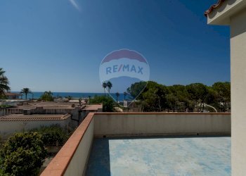 Terrazza - Villa Modica - foto 8