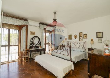 Camera / camera da letto - Villa Modica - foto 7