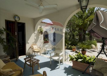 Terrazza - Villa Modica - foto 4