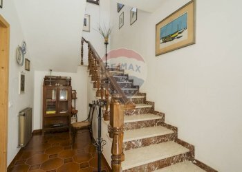 Scale - Villa Modica - foto 16