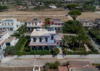 Casa all\'aperto - Villa Modica - foto 12