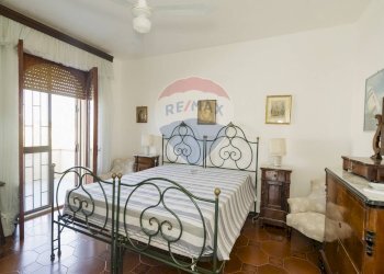 Camera / camera da letto - Villa Modica - foto 13