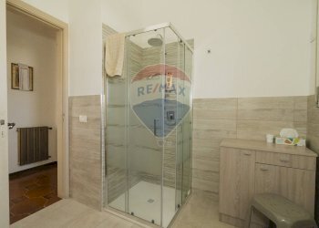 Bagno - Villa Modica - foto 18