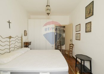 Camera / camera da letto - Villa Modica - foto 22