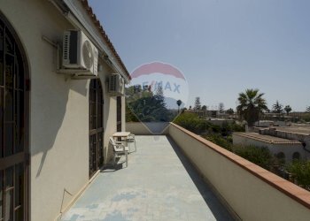 Terrazza - Villa Modica - foto 24