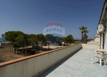 Terrazza - Villa Modica - foto 25