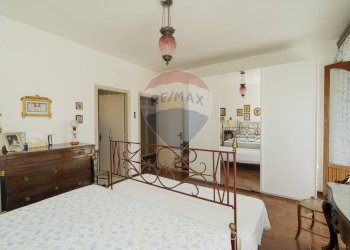 Camera / camera da letto - Villa Modica - foto 27