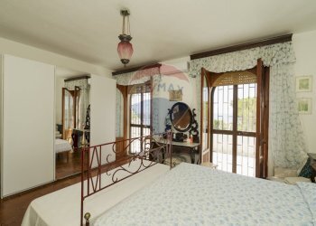 Camera / camera da letto - Villa Modica - foto 28