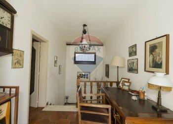 Sala da pranzo - Villa Modica - foto 31