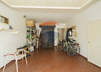 Terrazza - Villa Modica - foto 32