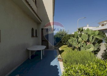 Terrazza - Villa Modica - foto 35