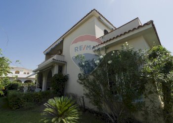 Casa all\'aperto - Villa Modica - foto 36