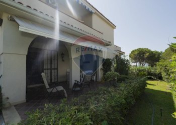 Casa all\'aperto - Villa Modica - foto 38