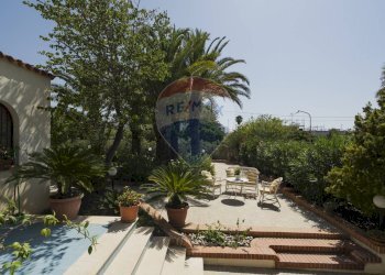 Edificio all\'aperto - Villa Modica - foto 40