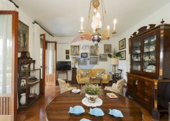 Sala da pranzo - Villa Modica - foto 45
