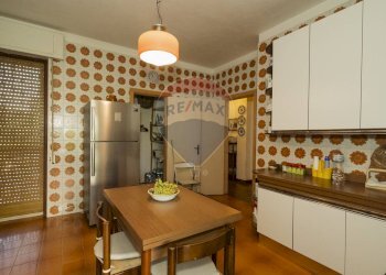 Cucina - Villa Modica - foto 47
