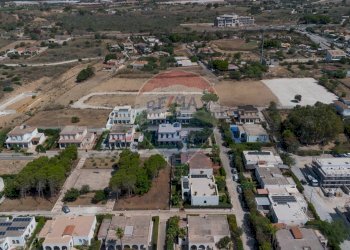 Posizione della mappa - Villa Modica - foto 48