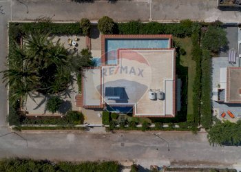 Casa all\'aperto - Villa Modica - foto 49