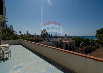 Terrazza - Villa Modica - foto 51