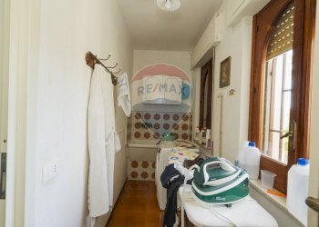 Lavanderia - Villa Modica - foto 52