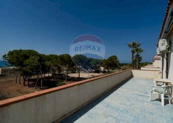 Terrazza - Villa Modica - foto 54