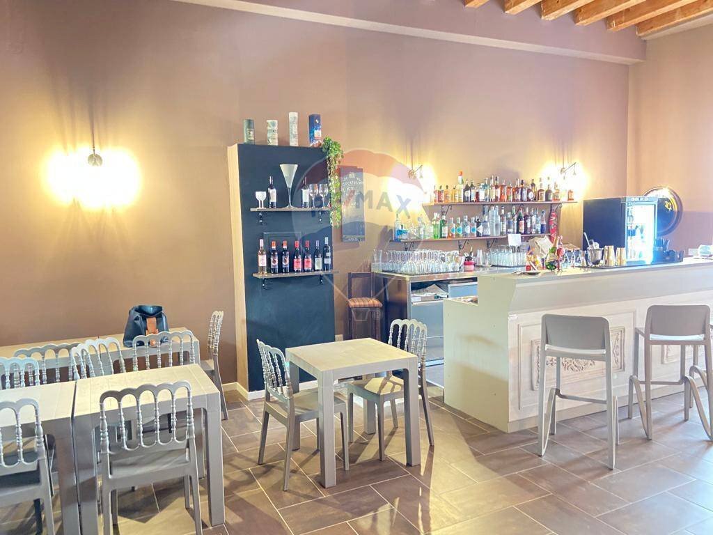 Cucina - Commercial Premises VICOLO SAN BASILIO
 
12/A, Palermo - photo 1