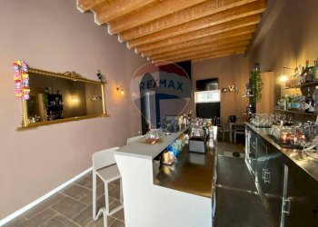 Cucina - Commercial Premises VICOLO SAN BASILIO
12/A, Palermo - photo 4