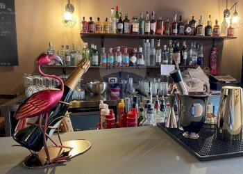 Dispensa di stoccaggio - Commercial Premises VICOLO SAN BASILIO
12/A, Palermo - photo 7