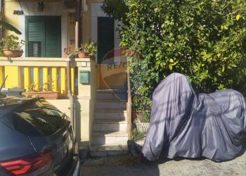 Non correlato - Quadrilocale via Franzoni
 
25, Monreale - foto 1