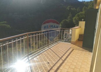 Terrazza - Quadrilocale via Franzoni
 
25, Monreale - foto 6