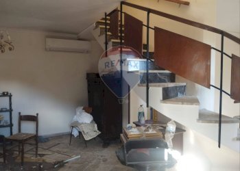 Scale - Quadrilocale via Franzoni
 
25, Monreale - foto 7