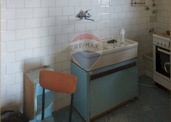 Cucina - Quadrilocale via Franzoni
 
25, Monreale - foto 8