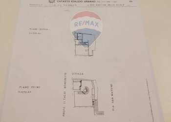 Pianta 2D - Quadrilocale via Franzoni
 
25, Monreale - foto 9