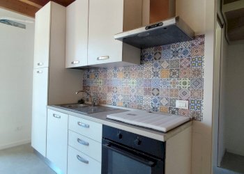 Foto 2 - Two-room apartment via tremellini, Foresto Sparso - photo 2