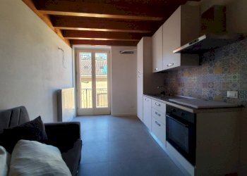 Foto 4 - Two-room apartment via tremellini, Foresto Sparso - photo 4