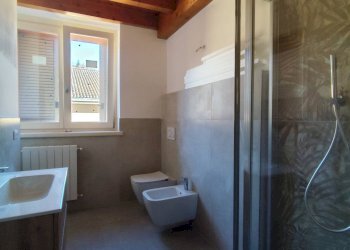 Foto 5 - Two-room apartment via tremellini, Foresto Sparso - photo 5