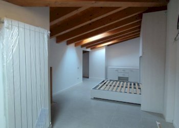 Foto 6 - Two-room apartment via tremellini, Foresto Sparso - photo 6