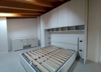 Foto 7 - Two-room apartment via tremellini, Foresto Sparso - photo 7