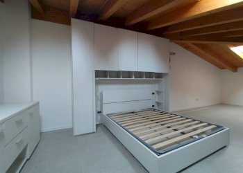 Foto 8 - Two-room apartment via tremellini, Foresto Sparso - photo 8