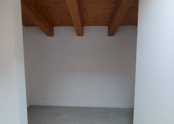 Foto 9 - Two-room apartment via tremellini, Foresto Sparso - photo 9