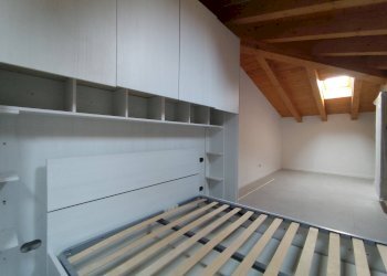 Foto 10 - Two-room apartment via tremellini, Foresto Sparso - photo 10