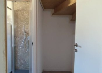 Foto 11 - Two-room apartment via tremellini, Foresto Sparso - photo 11