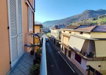 Foto 12 - Two-room apartment via tremellini, Foresto Sparso - photo 12