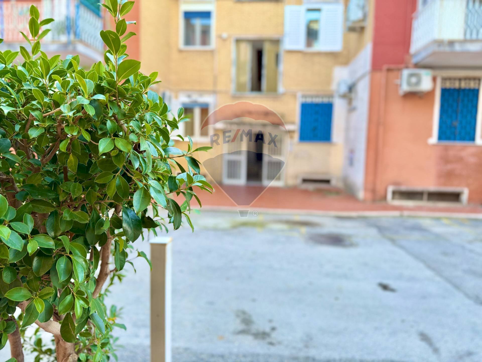 Casa all\'aperto - Trilocale CORSO EUROPA
 
382, Villaricca - foto 1