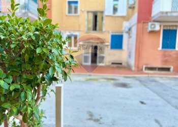 Casa all\'aperto - Trilocale CORSO EUROPA
 
382, Villaricca - foto 1