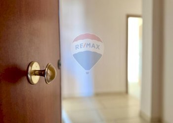 Hall / corridoio - Trilocale CORSO EUROPA
 
382, Villaricca - foto 4