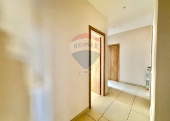 Hall / corridoio - Trilocale CORSO EUROPA
 
382, Villaricca - foto 5